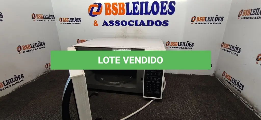 LOTE 011
