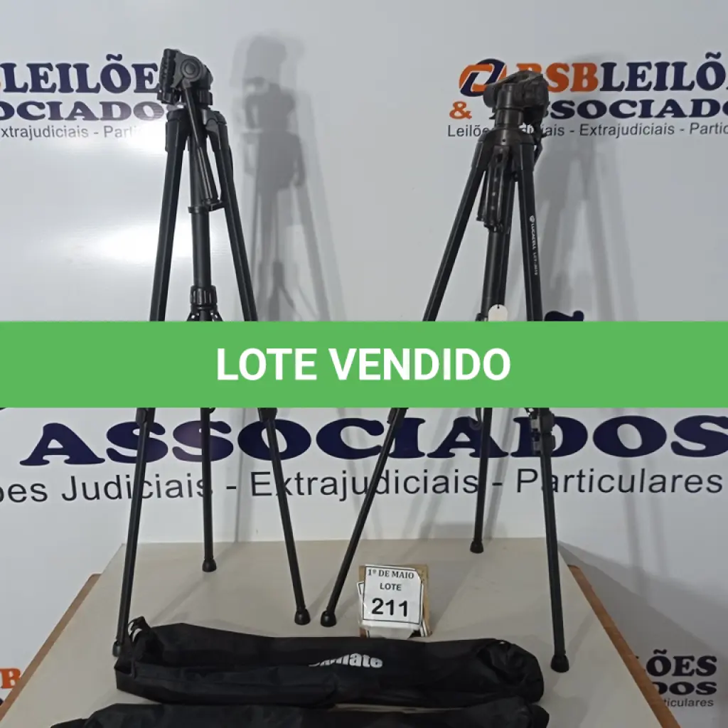 LOTE 211