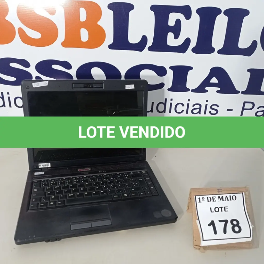 LOTE 178