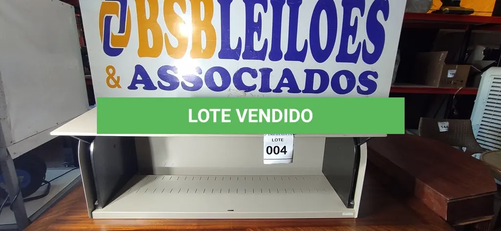 LOTE 004