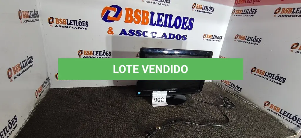 LOTE 002