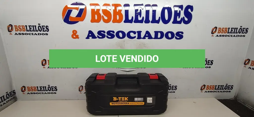 LOTE 055