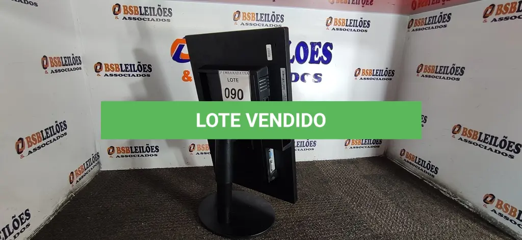 LOTE 090