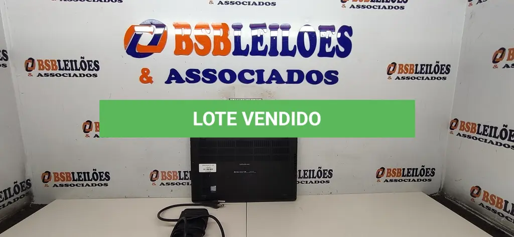 LOTE 307