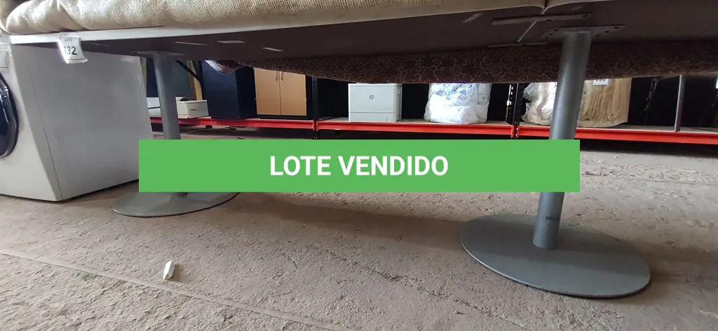 LOTE 332