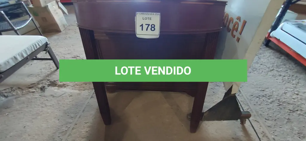 LOTE 178
