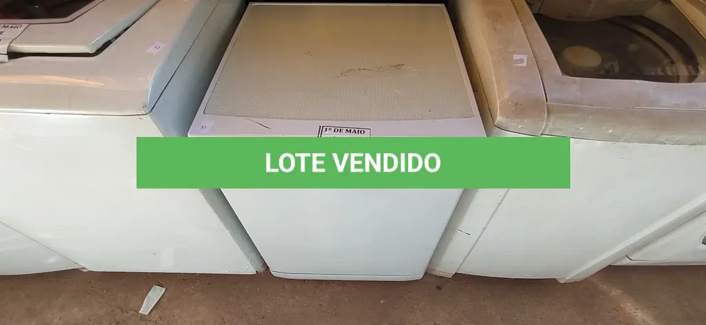 LOTE 424