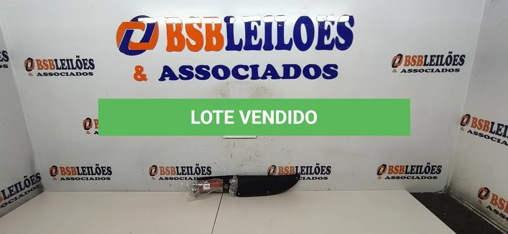 LOTE 060