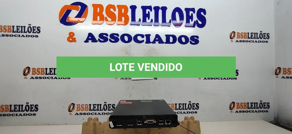LOTE 319