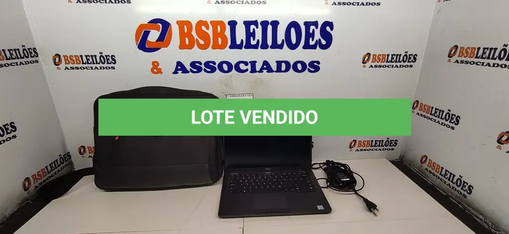 LOTE 298