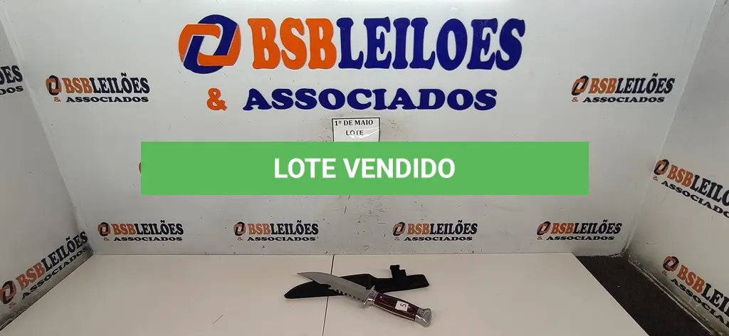 LOTE 120