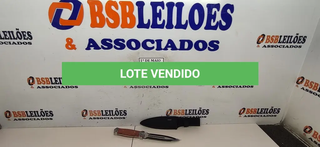 LOTE 050