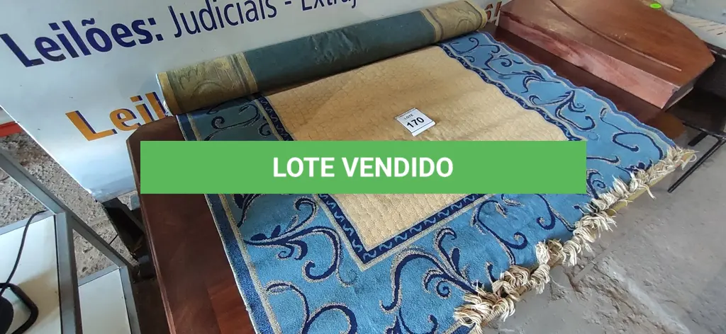 LOTE 170