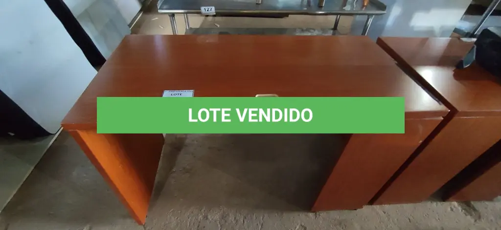 LOTE 159
