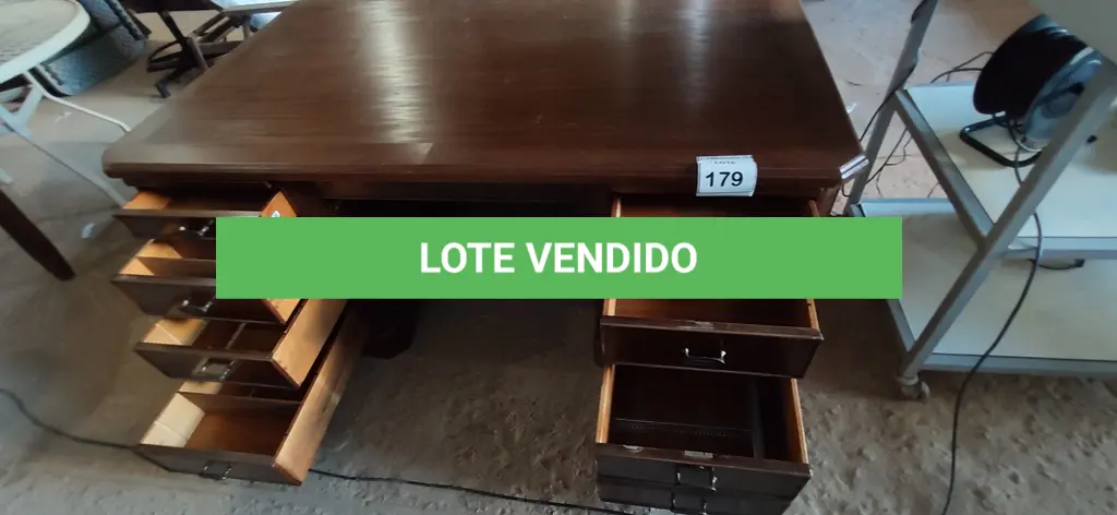 LOTE 179