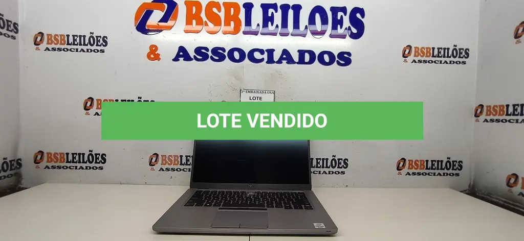 LOTE 294