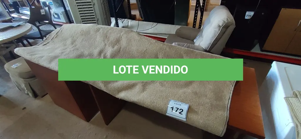 LOTE 172