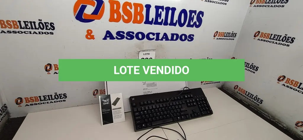 LOTE 286