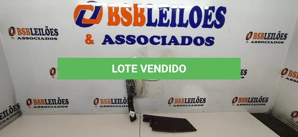 LOTE 080