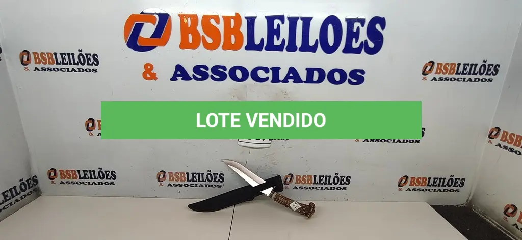 LOTE 290