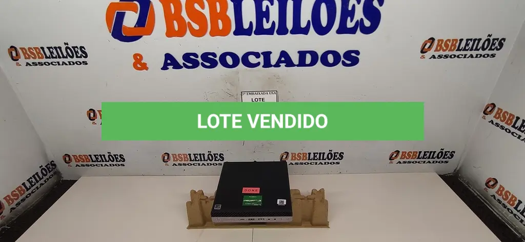 LOTE 323
