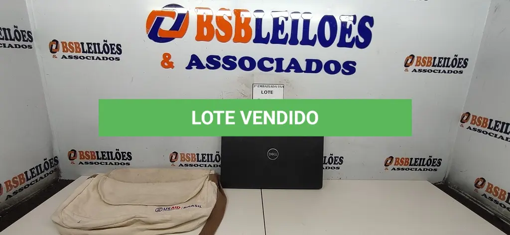 LOTE 299