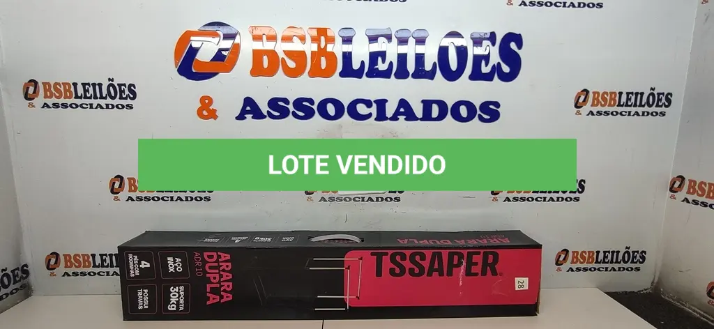 LOTE 035
