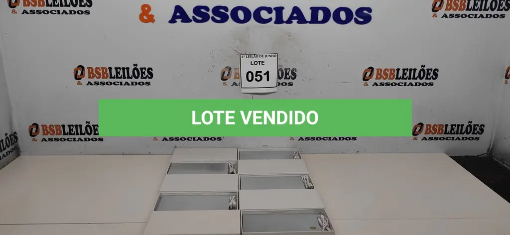 LOTE 051