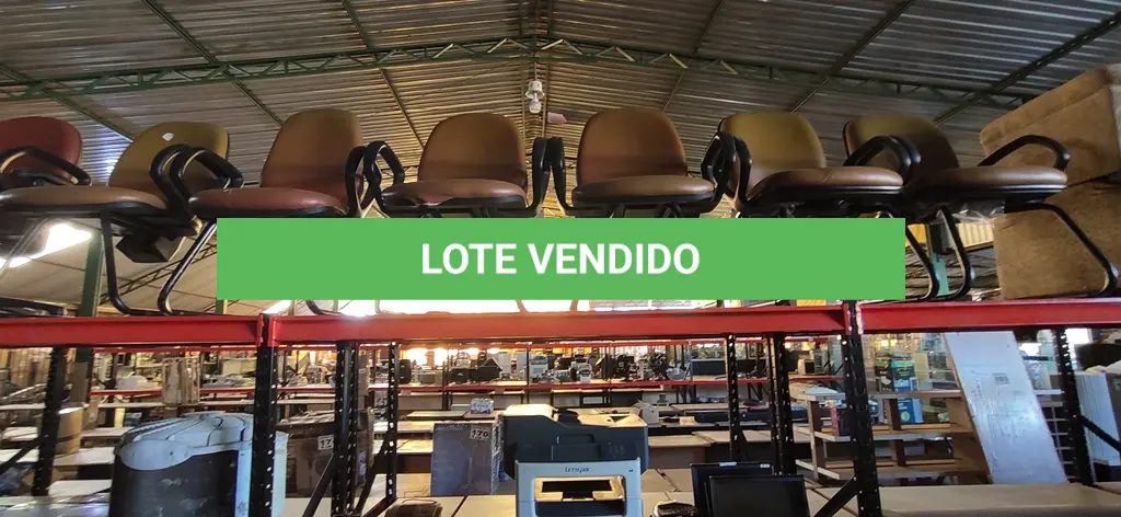 LOTE 102