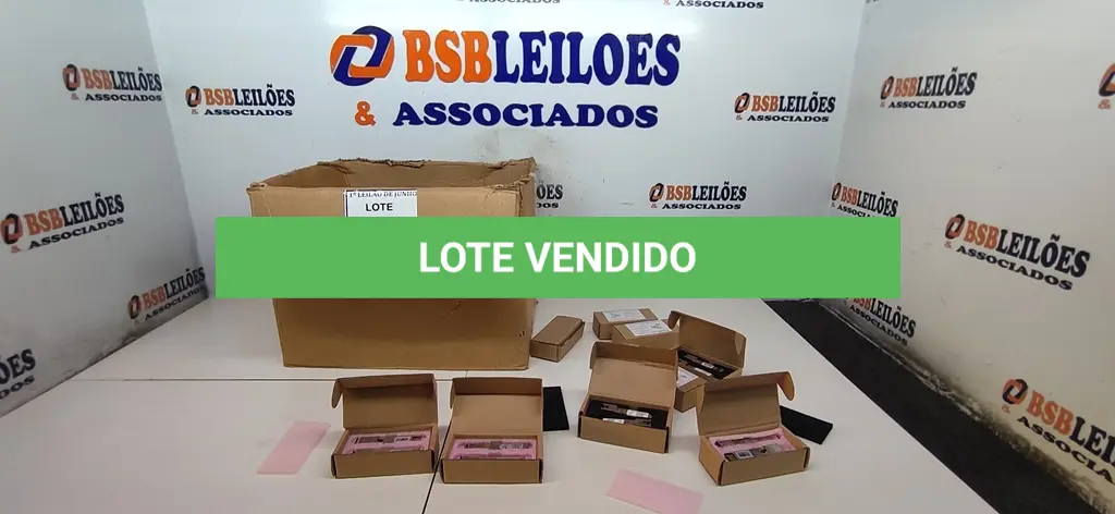LOTE 162