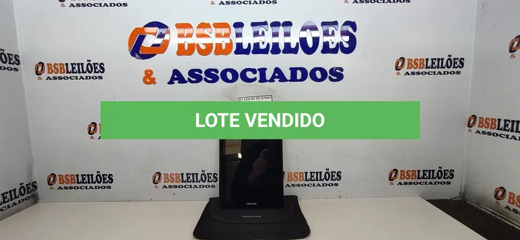 LOTE 075