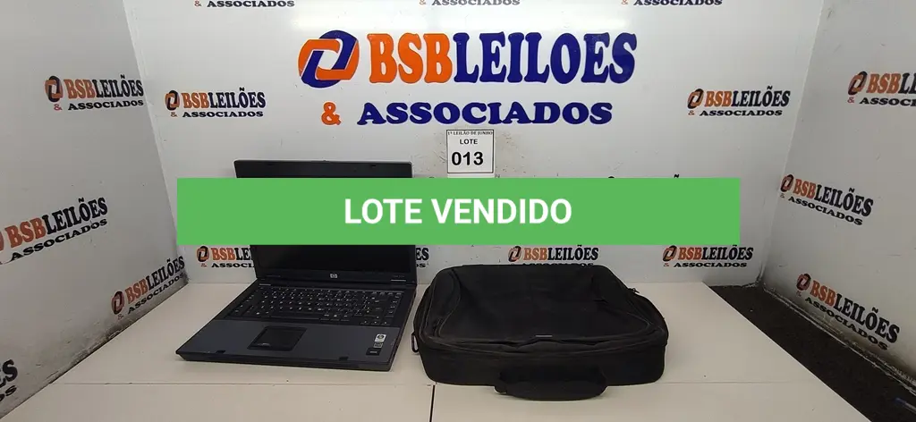 LOTE 013
