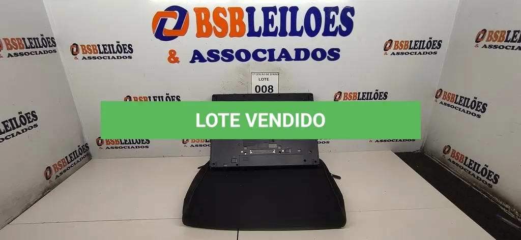 LOTE 008