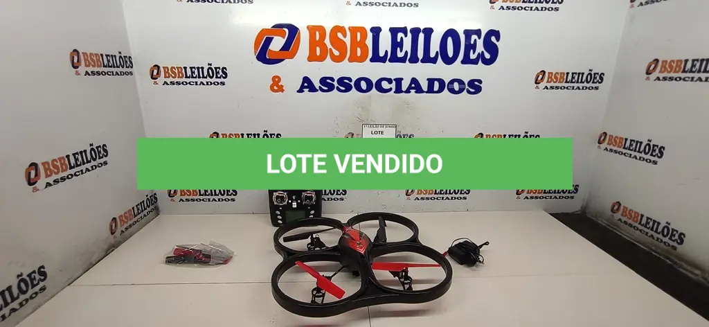 LOTE 038