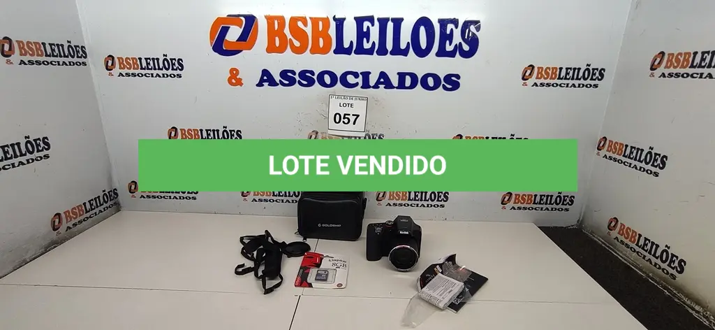LOTE 057