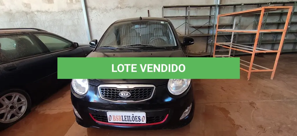 LOTE 446