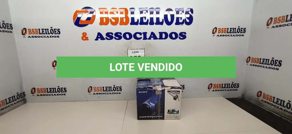 LOTE 052