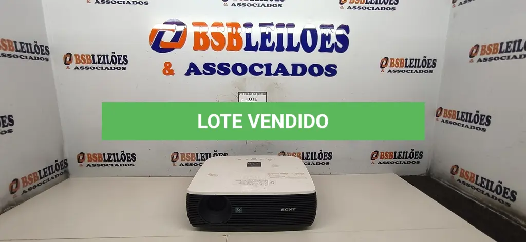 LOTE 028