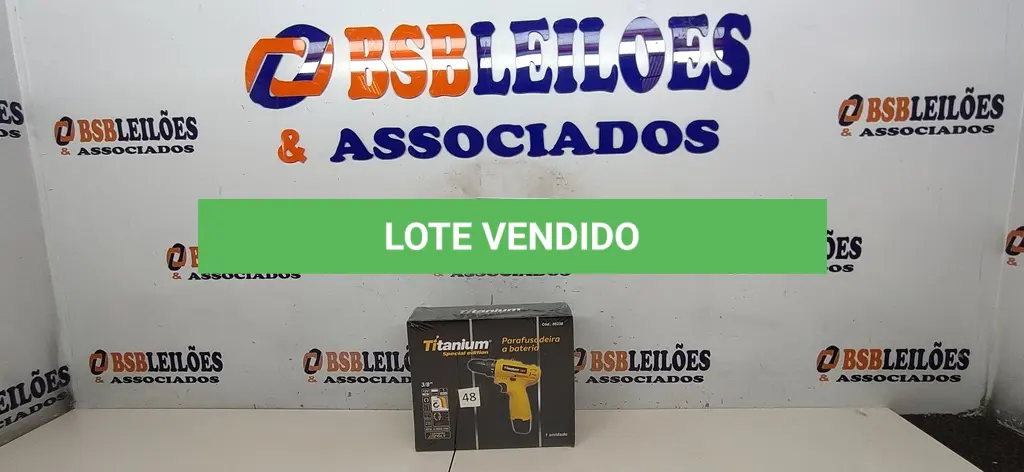 LOTE 010