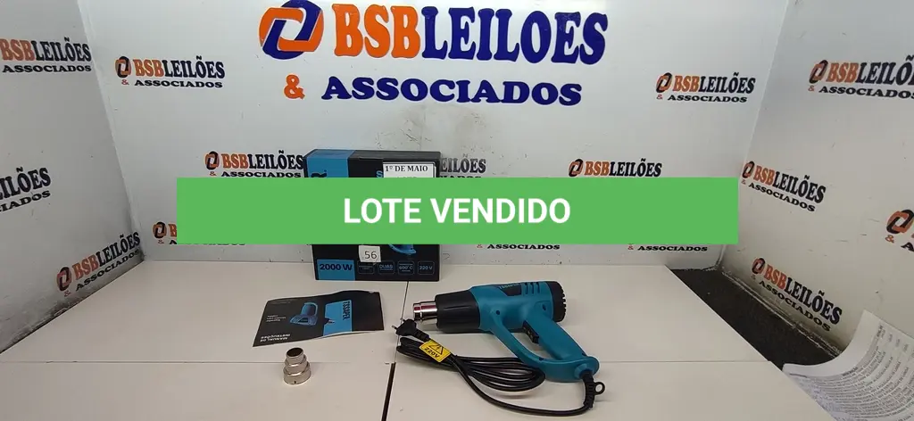 LOTE 230