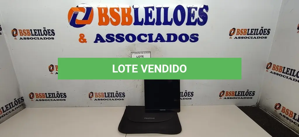 LOTE 065