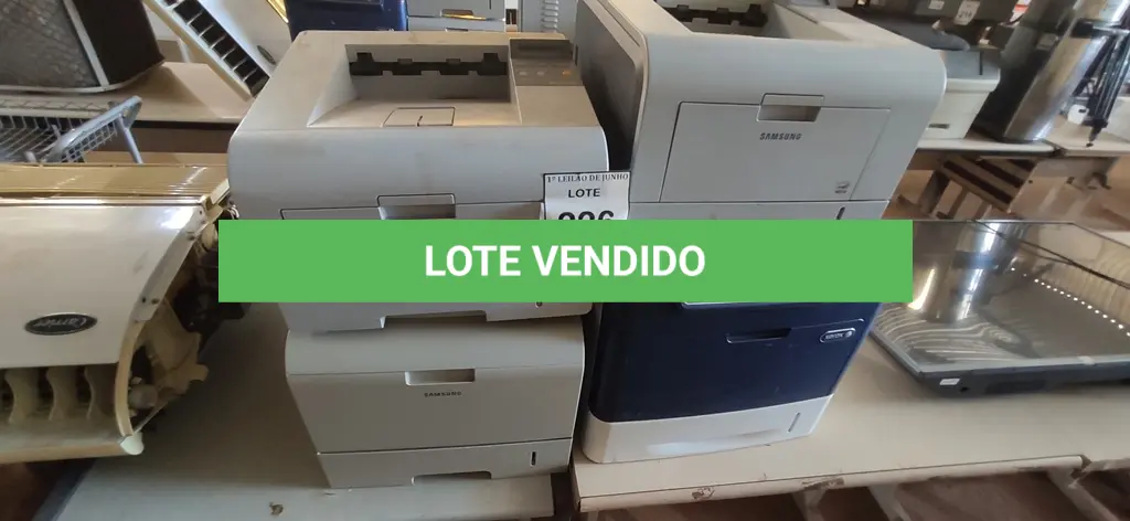 LOTE 226