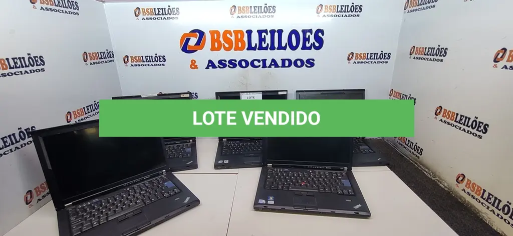 LOTE 108