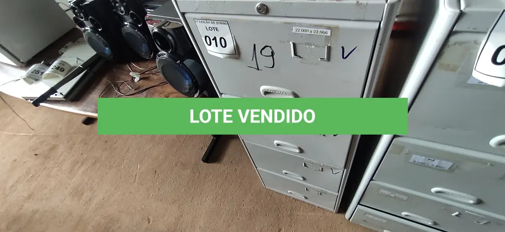 LOTE 010