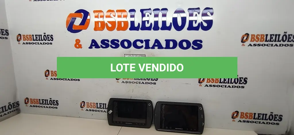 LOTE 032