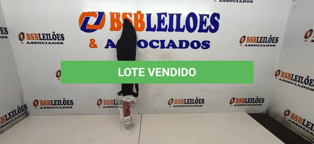 LOTE 040