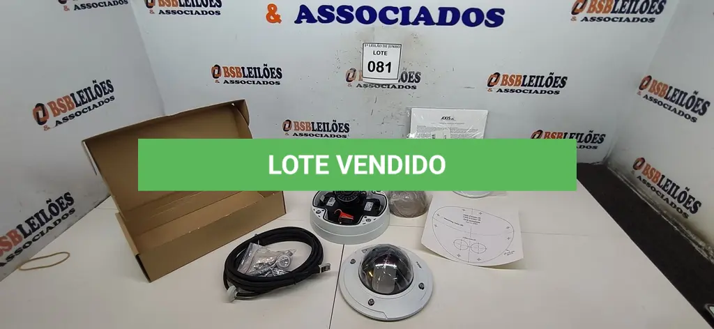 LOTE 081