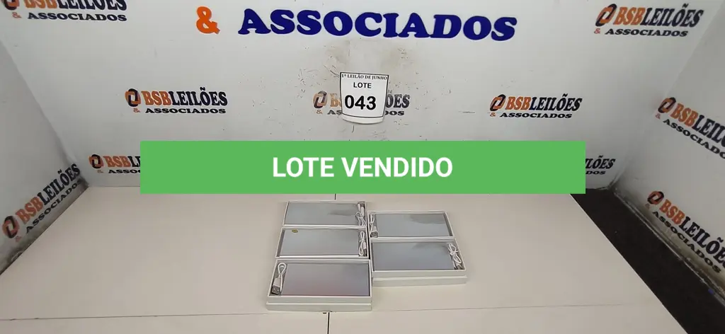LOTE 043