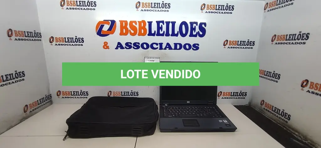 LOTE 007