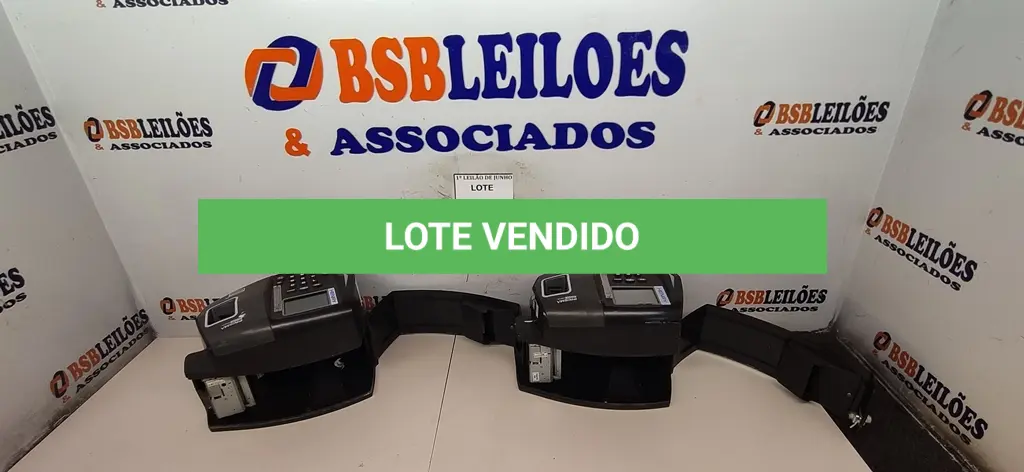 LOTE 109